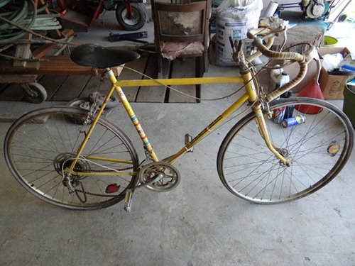 Property photo 62 - Personal Property Auction, Tractors, Dozer, Implements, Lawn & Garden, Tools, Antiques, Furniture & Household
